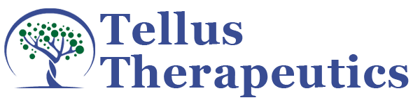 tellus-therapeutics