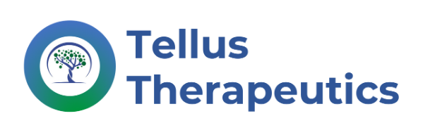 Tellus Therapeutics